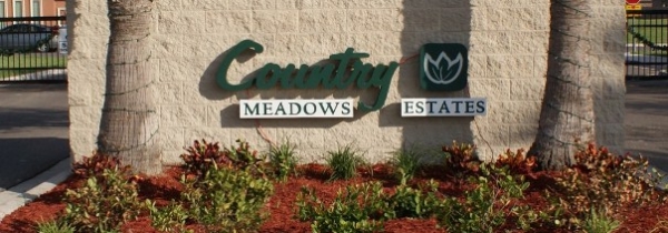 highland meadows estates west highland meadows estates west